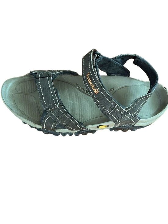 Timberland Other - Timberland Men’s  Sandal Size 8
